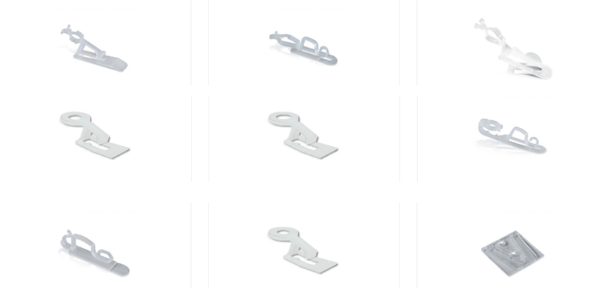 mceclip0.png