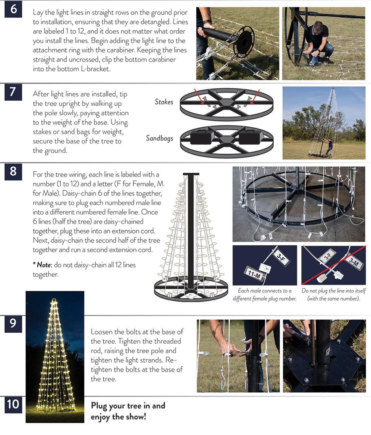 Tree-of-Lights-Assembly-3.jpg